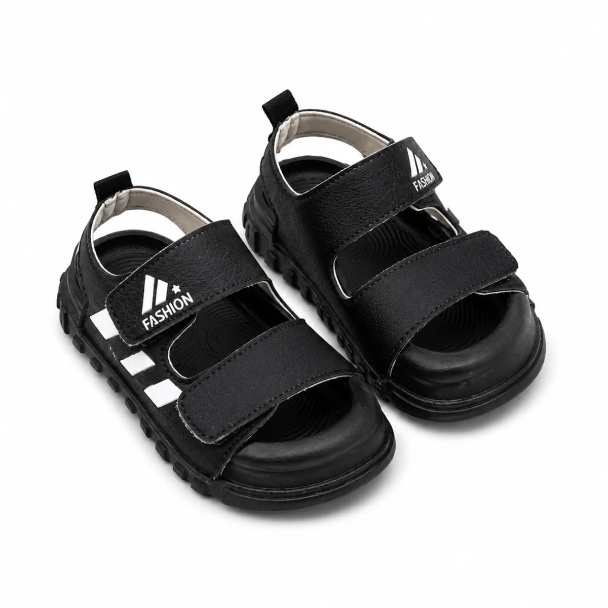 Босоножки детские Fashion