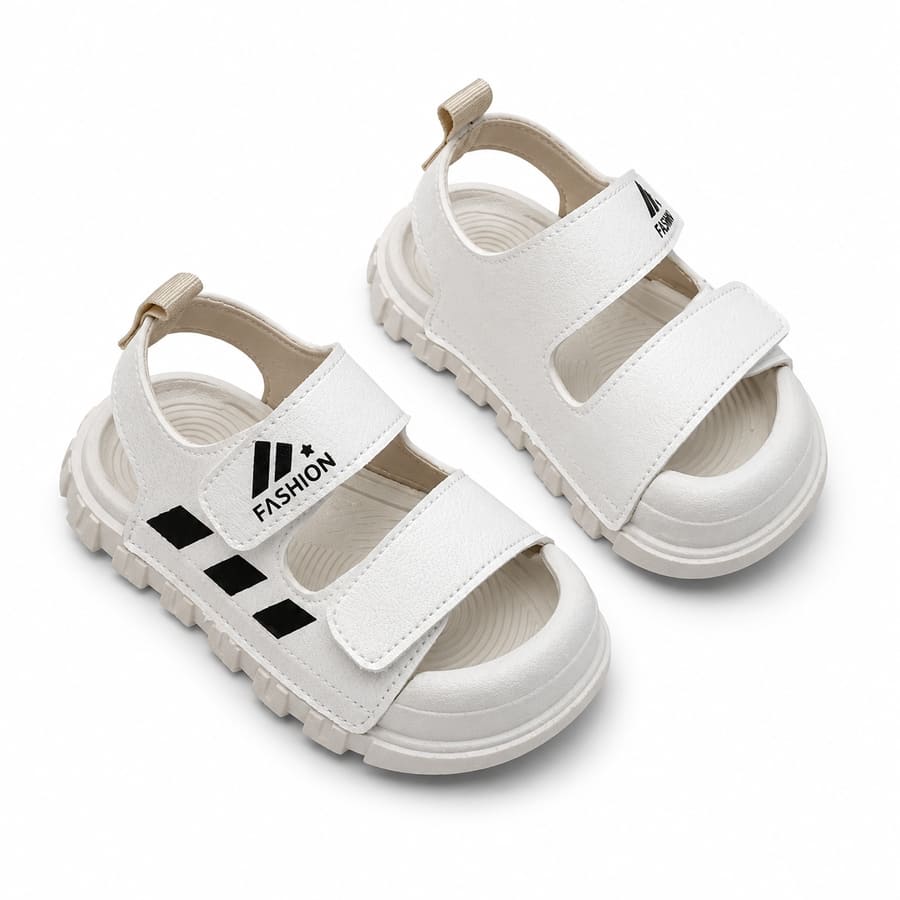 Босоножки детские Fashion