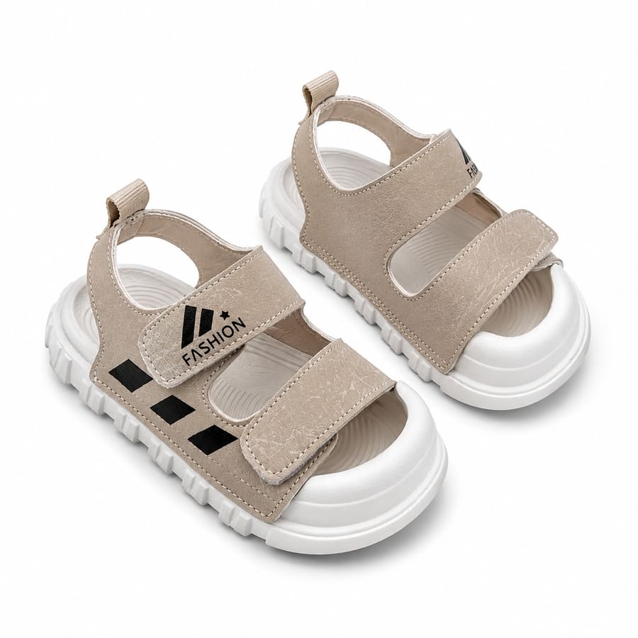 Босоножки детские Fashion